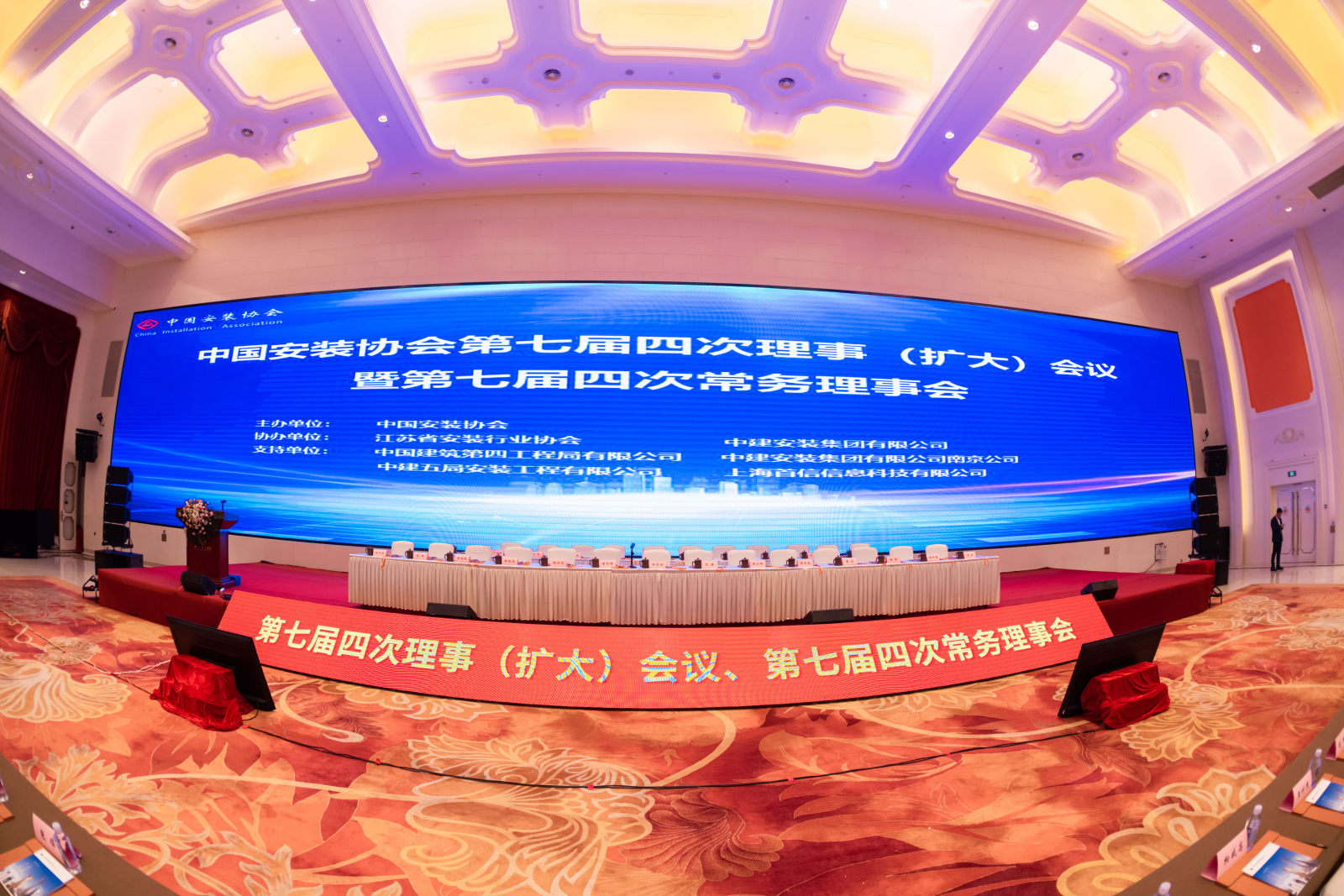 場景照.jpg
