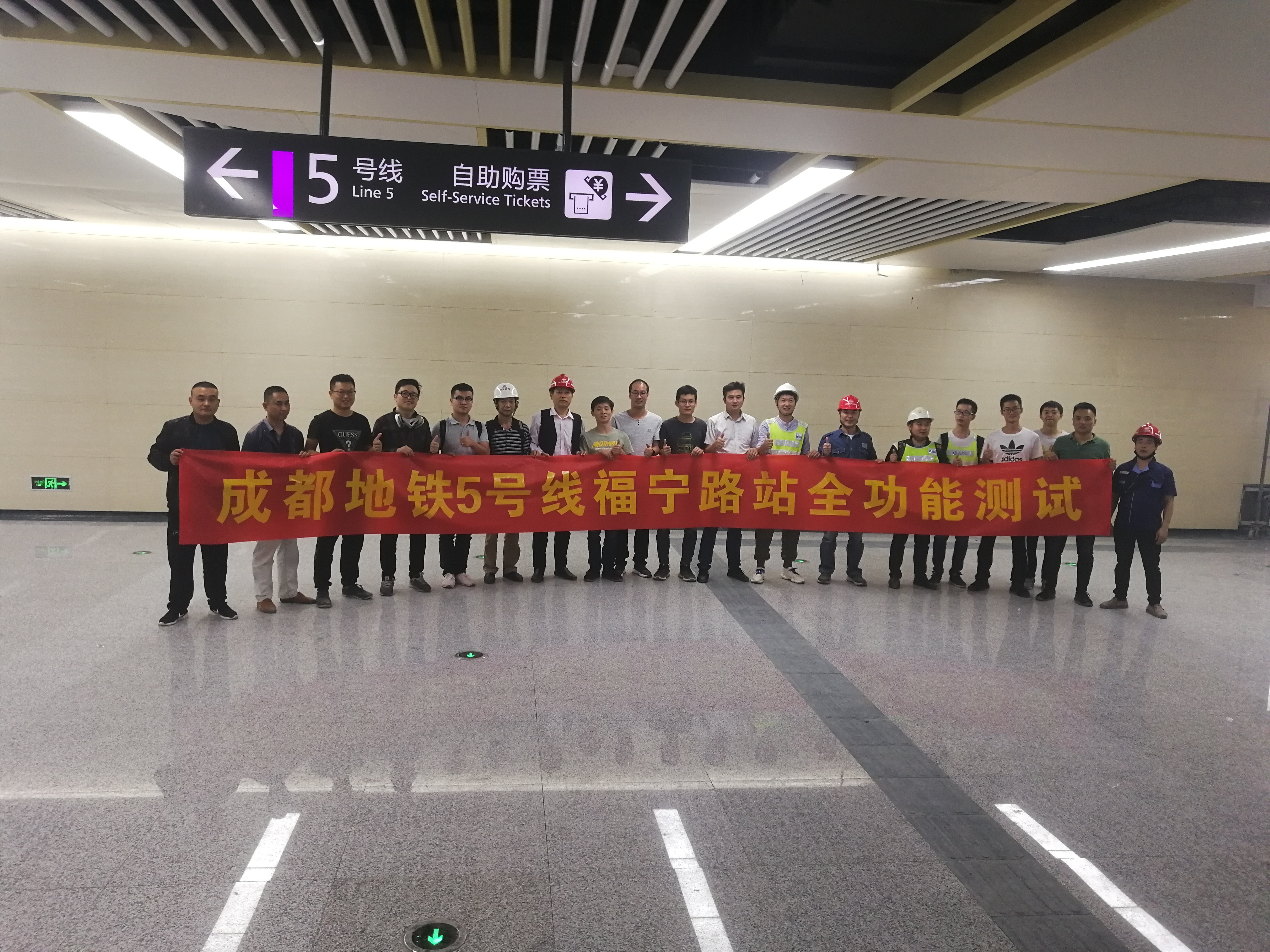 工作照15.jpg