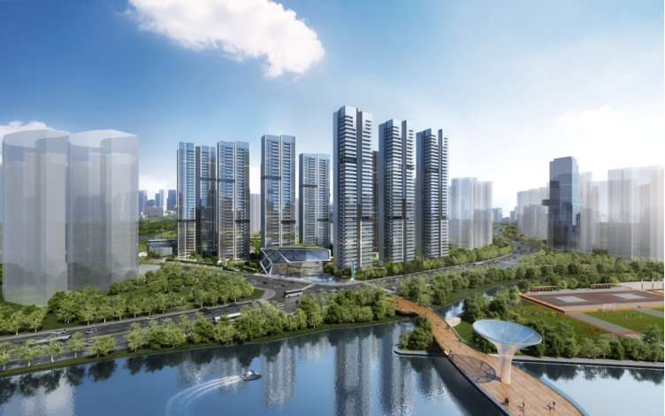 遠大效果圖1.jpg